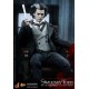 Sweeney Todd The Demon Barber of Fleet Street 12 inch figure 30cm